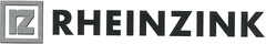 RHEINZINK logo