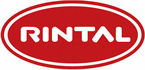 RINTAL logo