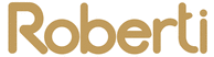 Roberti Rattan