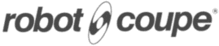 Robot Coupe logo