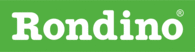 Rondino