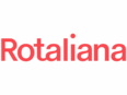 Rotaliana