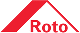 Roto Dach und Solartechnologie