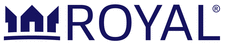 Royal Group Technologies