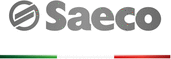 Saeco