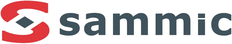 Sammic logo