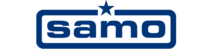 SAMO