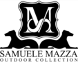 Samuele Mazza by DFN srl