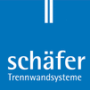 Schaefer-Trennwandsysteme