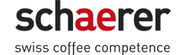 Schaerer