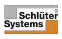 Schluter-Systems