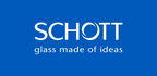 SCHOTT AG logo