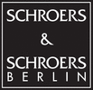 Schroers & Schroers
