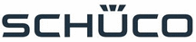 Schüco International
