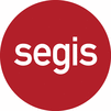 SEGIS logo