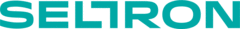 Seltron logo