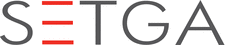 Setga