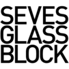 SEVES GLASSBLOCK