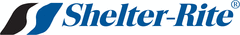 Shelter-Rite logo