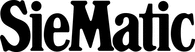 SIEMATIC