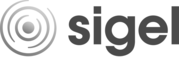 Sigel GmbH
