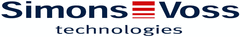Simons-Voss