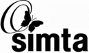 SIMTA logo