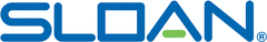 Sloan logo
