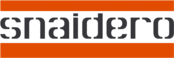 SNAIDERO