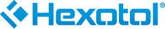 SODEX HEXOTOL