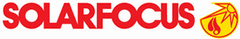 SOLARFOCUS logo