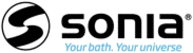 Sonia logo