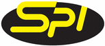 SPI