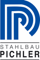 Stahlbau Pichler