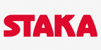 Staka Bouwproducten B.V. logo
