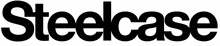 Steelcase France