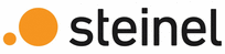 STEINEL VERTRIEB
