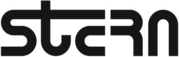Stern Engineering Ltd.