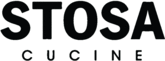 STOSA CUCINE