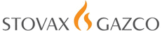 STOVAX
