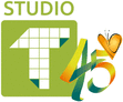 STUDIO T