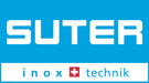 Suter Inox AG