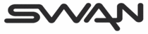Swan Italia