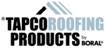 Tapco Slate