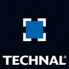 TECHNAL logo