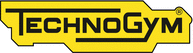 TECHNOGYM logo