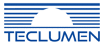 Teclumen