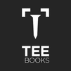 TEEbooks