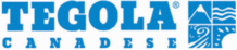 TEGOLA CANADESE
