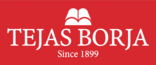 TEJAS BORJA